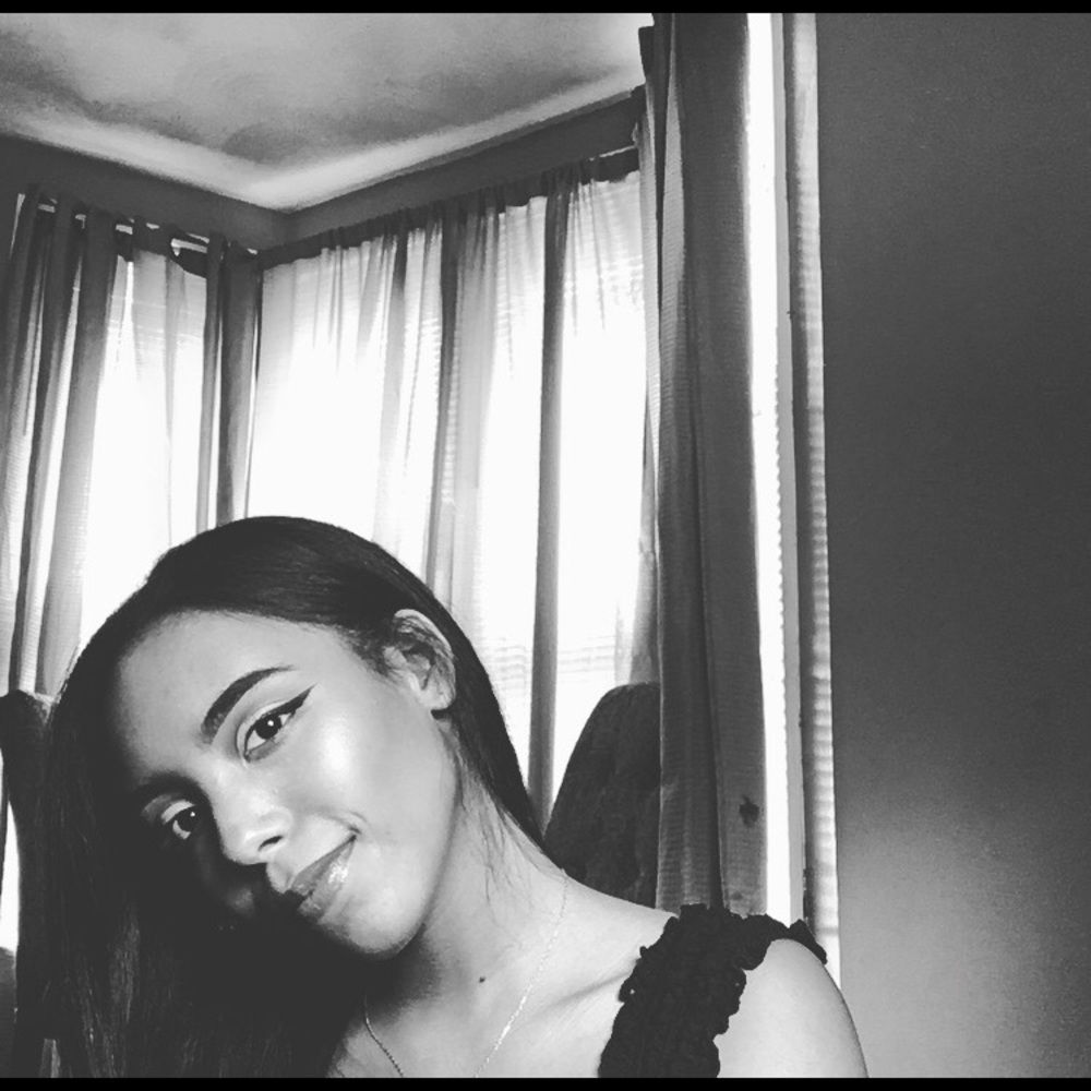 Meet your Posher, Hyannis